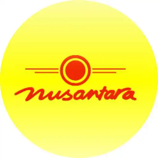 Play Nusantara APK