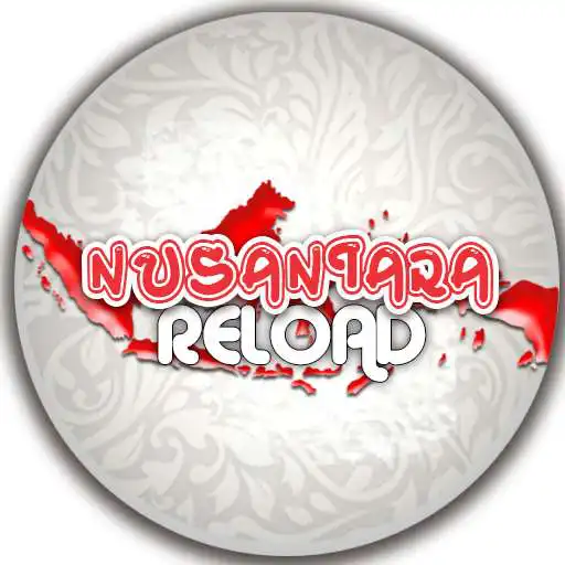 Play NUSANTARA RELOAD APK