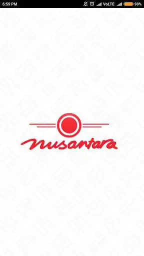 Play Nusantara  and enjoy Nusantara with UptoPlay