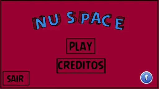 Play Nu Space  and enjoy Nu Space with UptoPlay