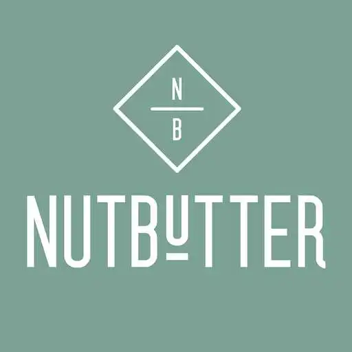 Play Nutbutter Dublin APK