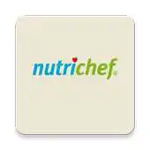 Free play online Nutrichef APK