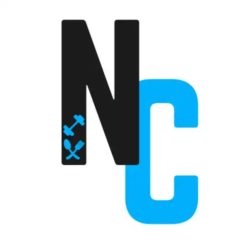 Play NutriCoaching Online APK