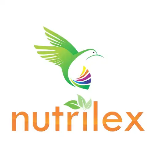 Play Nutrilex APK