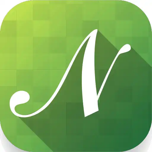 Play Nutrirte APK