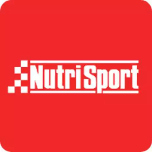 Free play online Nutrisport APK