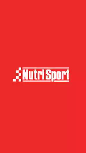 Play Nutrisport