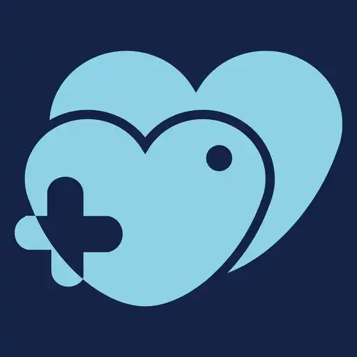 Play NuvensCare - Health and Telemedicine Application APK