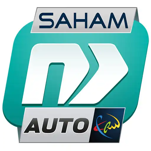 Play Nv Auto SAHAM Seguros APK