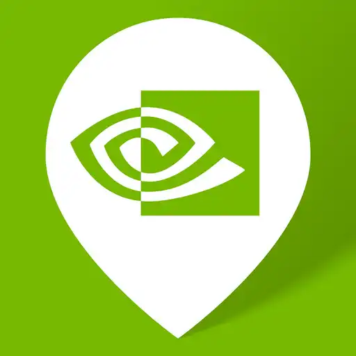 Play NVIDIA App APK