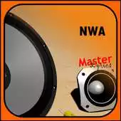 Free play online NWA: All Lyrics APK