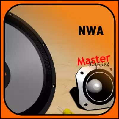 Play NWA: All Lyrics