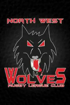 Play NW Wolves