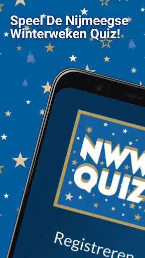 Play NWW Quiz  and enjoy NWW Quiz with UptoPlay