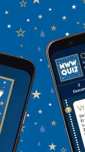 Play NWW Quiz as an online game NWW Quiz with UptoPlay
