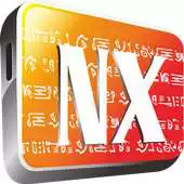 Free play online NXdrive APK