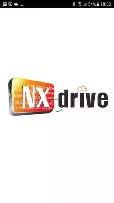 Play NXdrive