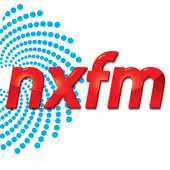 Free play online NXFM APK