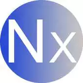 Free play online NX Video Player APK