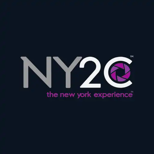 Play NY2C APK