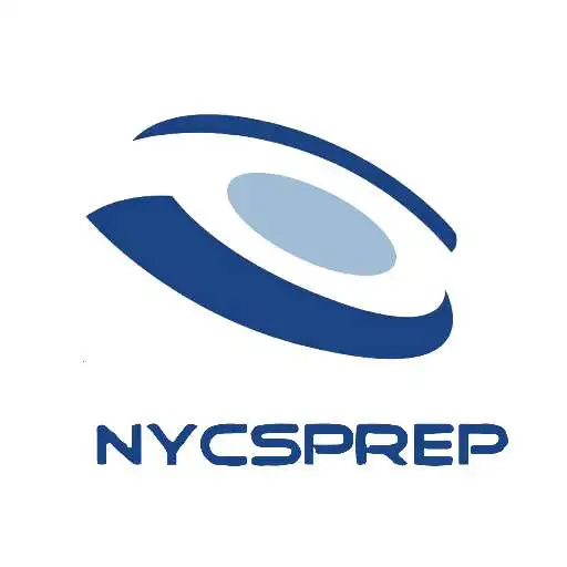 Play NYCSPREP APK