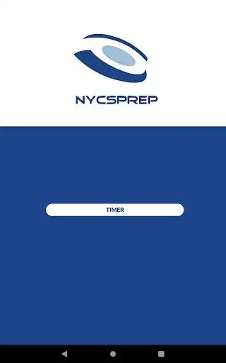 Play NYCSPREP  and enjoy NYCSPREP with UptoPlay