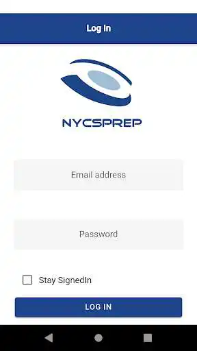 Play Nycsprep SP  and enjoy Nycsprep SP with UptoPlay