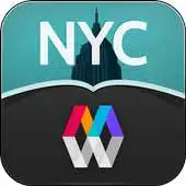 Free play online NYC Way - Everything NYC APK