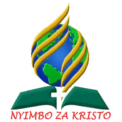 Play Nyimbo Za Kristo - Swahili APK