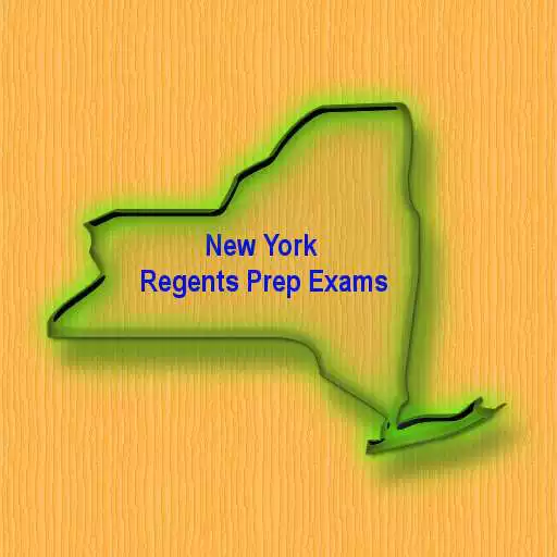 Play NY Regents Prep Exams APK