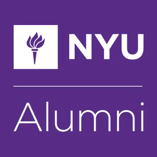 Play NYU Alumni Weekend APK