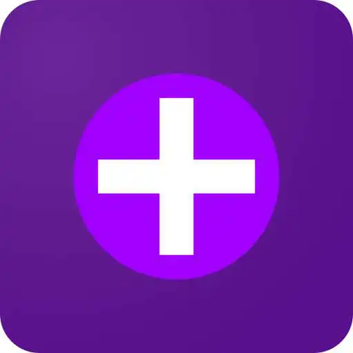 Play NYU Langone Health APK