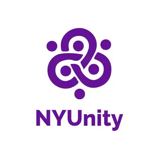 Play NYUnity APK