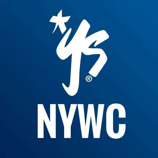 Play NYWC 2017 - By Youth Specialties APK