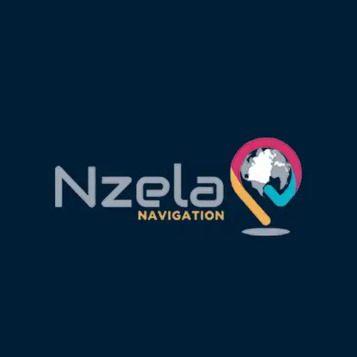 Play Nzela APK