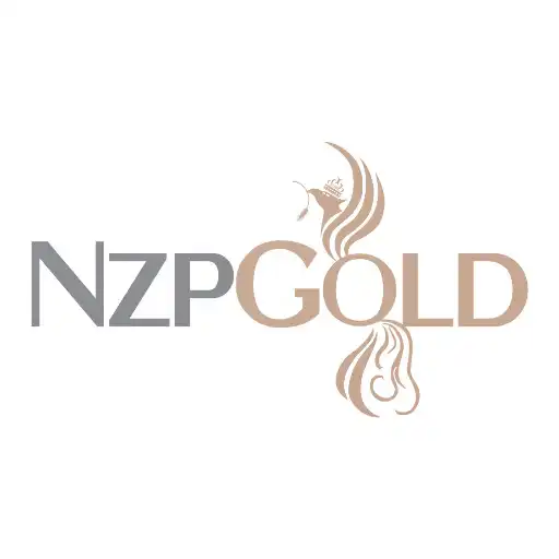 Play NZP Gold APK