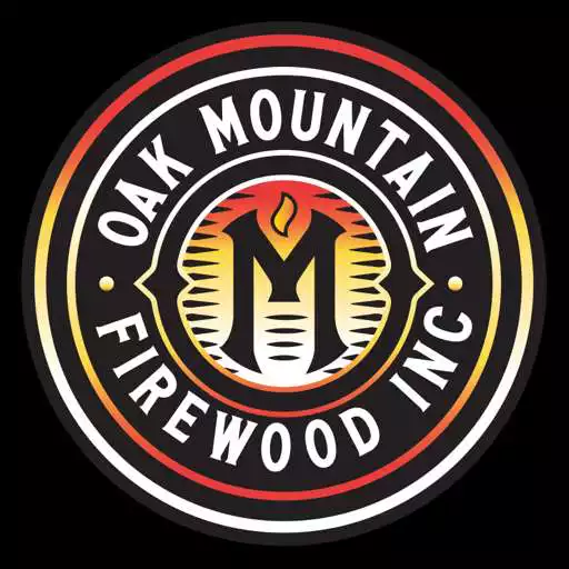 Free play online Oak Mountain APK