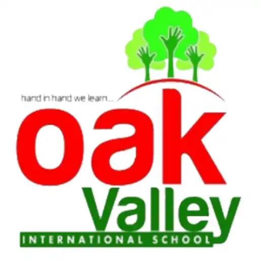 Play Oak Valley APK