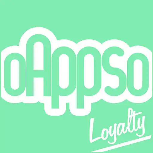 Free play online Oappso Stamp APK