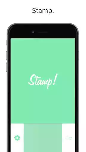 Play Oappso Stamp