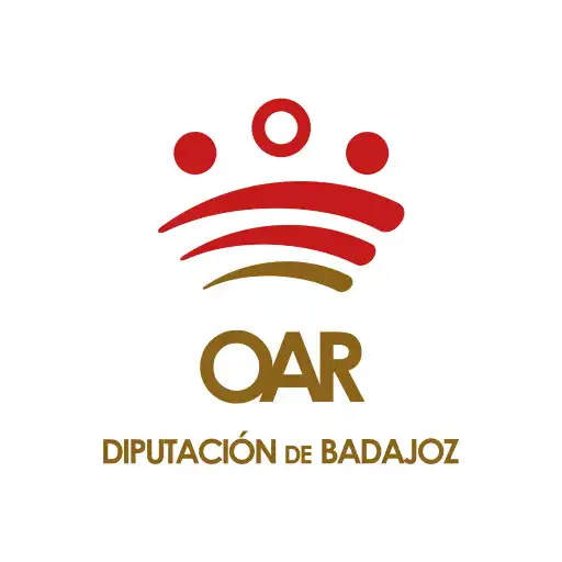 Play OAR Badajoz APK