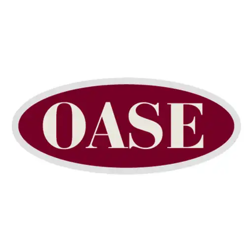 Play Oase APK