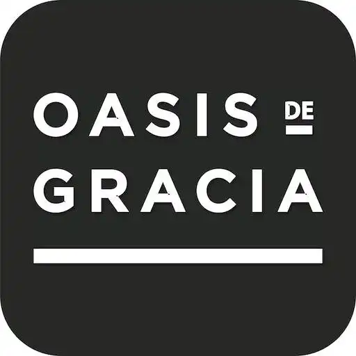 Play Oasis de Gracia APK