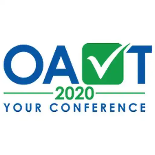 Play OAVT 2020 APK