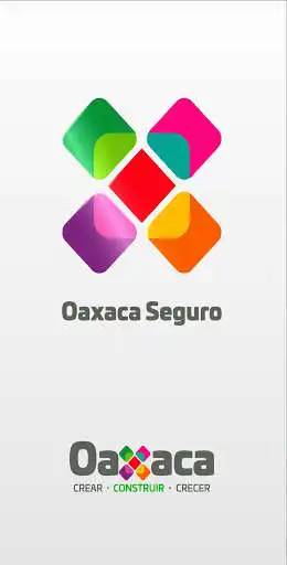 Play Oaxaca Seguro MX  and enjoy Oaxaca Seguro MX with UptoPlay