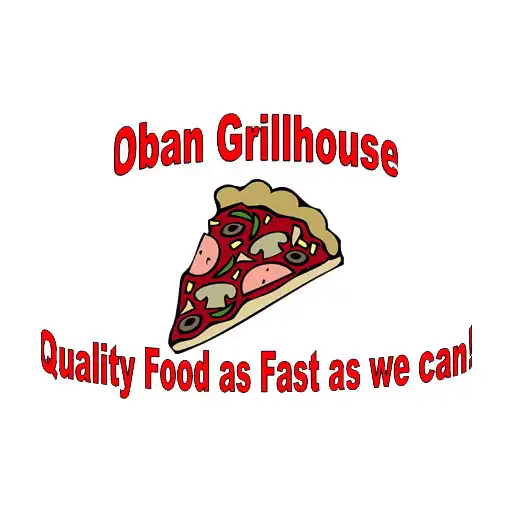 Play Oban Grillhouse APK