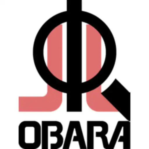 Play OBARA HELPER APK