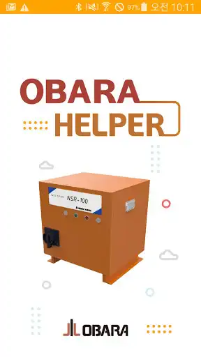 Play OBARA HELPER  and enjoy OBARA HELPER with UptoPlay