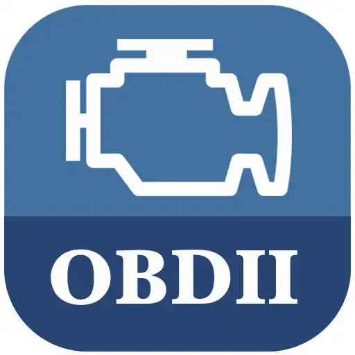 Play OBD2 Scanner for Bluetooth ELM APK