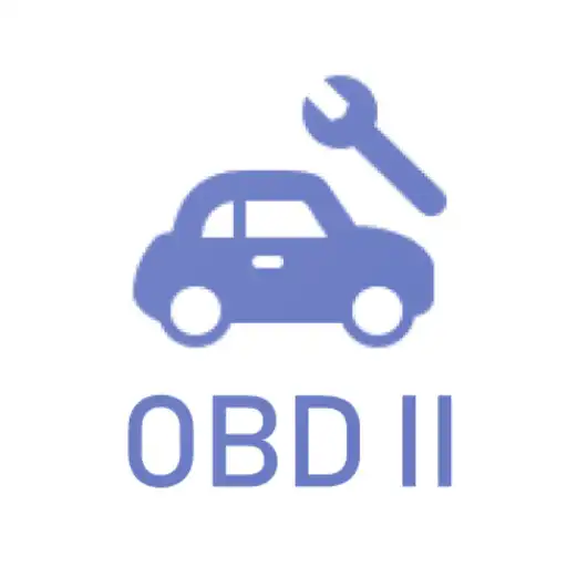 Play OBDW : elm327 bluetooth obd2 scanner APK